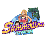 Summertime Saga review thebesthentai 6
