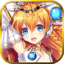 Kamihime Project R icon