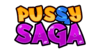 pussy saga