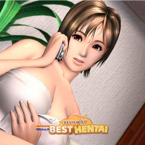 Сексуалдық фильм 2012 бейне